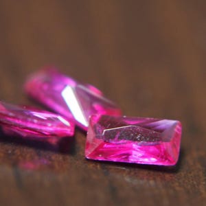 ななほし added a photo of their purchase