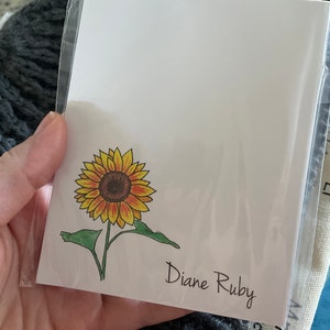 Deborah ha añadido una foto de su compra