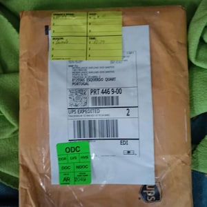 Merilande a ajouté une photo de son achat