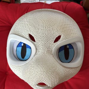 RJ ha añadido una foto de su compra