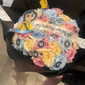 katie ha añadido una foto de su compra