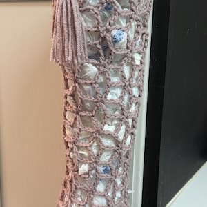 Lindsey added a photo of their purchase