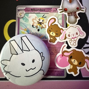 KylieBirdie added a photo of their purchase