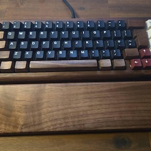 Ryan added a photo of their purchase