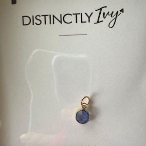 Elyse added a photo of their purchase