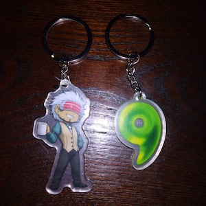 Gladys added a photo of their purchase