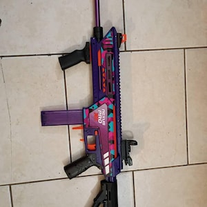 Warnel ha añadido una foto de su compra