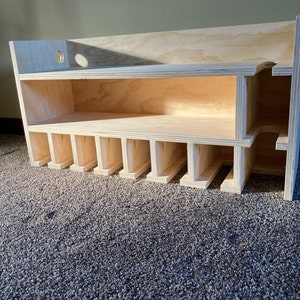Madina added a photo of their purchase