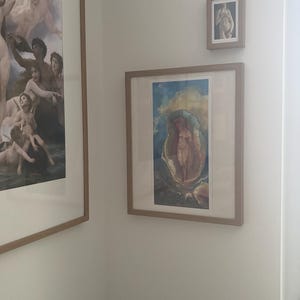 Soo added a photo of their purchase