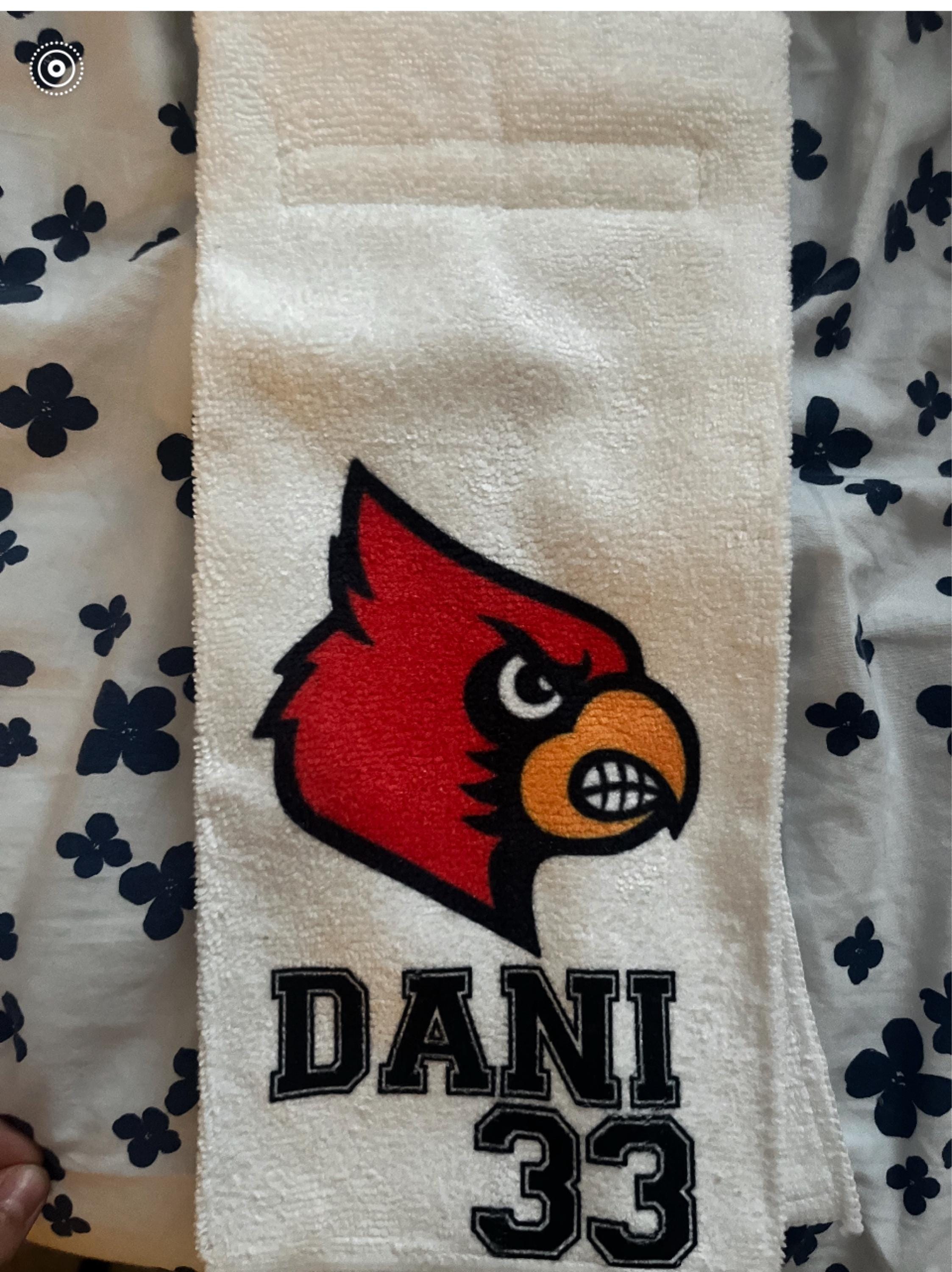 Custom Pitching towel | Sublimated towel for pitcher | Softball Baseball Pitching Towel | Sports towel | Team towel | Towel for pitching