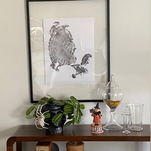 Jennifer added a photo of their purchase