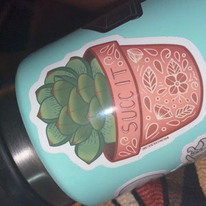 TANYA added a photo of their purchase