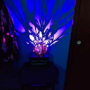 Cuenta inactiva ha añadido una foto de su compra