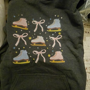Tamara added a photo of their purchase