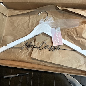 Isabella ha aggiunto una foto del proprio acquisto