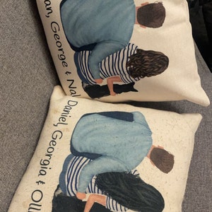 Georgia added a photo of their purchase