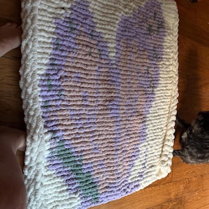 Rhonda added a photo of their purchase