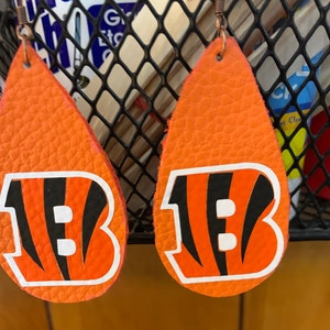 Annette ha añadido una foto de su compra