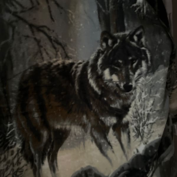 Men's Crystal Mesh Summer Lightweight Cotton String Vests - Etsy