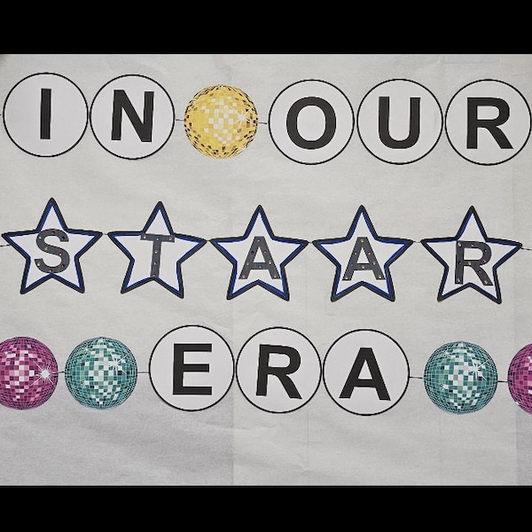Nurse Bulletin Board When to Visit the Nurse Posters School Nurse Door ...