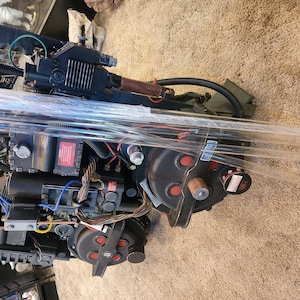 StewartWB added a photo of their purchase