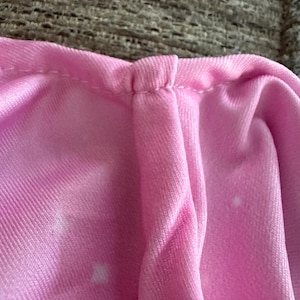 Colleen added a photo of their purchase