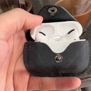 Johnny added a photo of their purchase