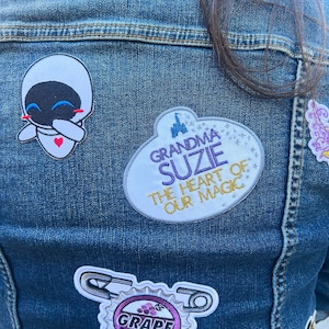 Brittany ha añadido una foto de su compra