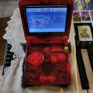 Cody added a photo of their purchase