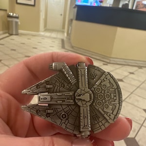 Misty added a photo of their purchase