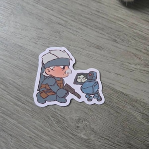 Lena added a photo of their purchase