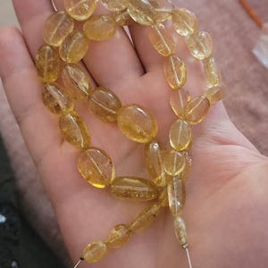 Jagoda added a photo of their purchase