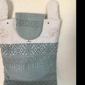Buyer photo Rain Maher, who reviewed this item with the Etsy app for iPhone.