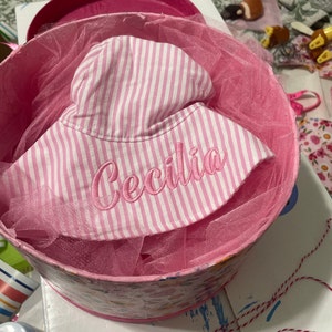 Mikayla added a photo of their purchase