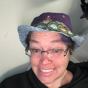 Audra ha añadido una foto de su compra