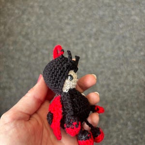 Anne ha añadido una foto de su compra