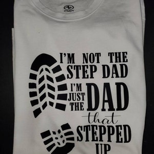 Andrea added a photo of their purchase
