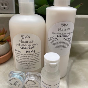 Debbi added a photo of their purchase