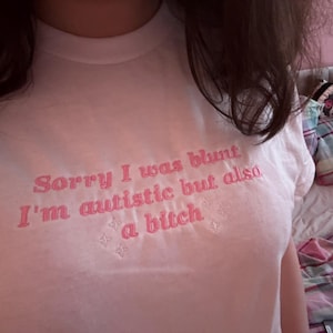 salem added a photo of their purchase