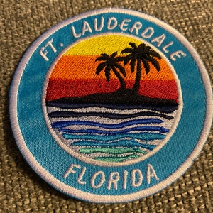 Kim added a photo of their purchase