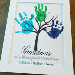 Gloria added a photo of their purchase