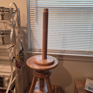 Mark added a photo of their purchase