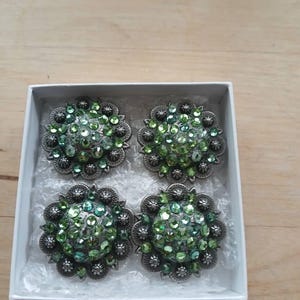 anita added a photo of their purchase