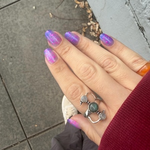 Ariel added a photo of their purchase