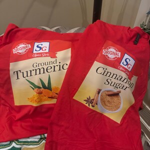 kiersten adicionaram uma foto da sua compra