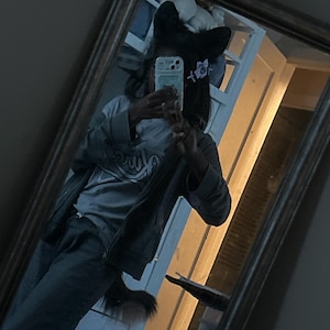 Isk added a photo of their purchase