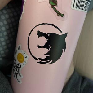 Etsy のお客さま さんが購入した商品の写真を追加しました