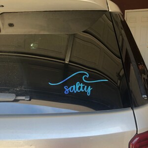 Emily added a photo of their purchase
