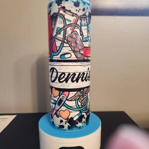 Gina added a photo of their purchase