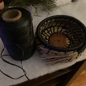 Linda added a photo of their purchase